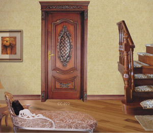˽⌍ľͺTʹÃ(yu)݆